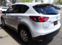Thumbnail image of 2015 Mazda CX-5 at VISTA AUTO SALES