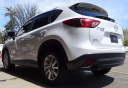 Thumbnail image of 2015 Mazda CX-5 at VISTA AUTO SALES