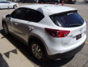 Thumbnail image of 2015 Mazda CX-5 at VISTA AUTO SALES