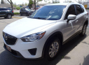 Thumbnail image of 2015 Mazda CX-5 at VISTA AUTO SALES