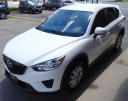 Thumbnail image of 2015 Mazda CX-5 at VISTA AUTO SALES