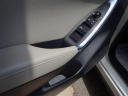 Thumbnail image of 2015 Mazda CX-5 at VISTA AUTO SALES