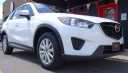 2015 Mazda CX-5 Sport at VISTA AUTO SALES