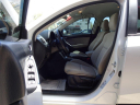 Thumbnail image of 2015 Mazda CX-5 at VISTA AUTO SALES