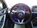 Thumbnail image of 2015 Mazda CX-5 at VISTA AUTO SALES
