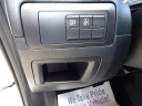 Thumbnail image of 2015 Mazda CX-5 at VISTA AUTO SALES