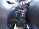 Thumbnail image of 2015 Mazda CX-5 at VISTA AUTO SALES