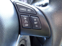 Thumbnail image of 2015 Mazda CX-5 at VISTA AUTO SALES