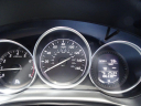 Thumbnail image of 2015 Mazda CX-5 at VISTA AUTO SALES