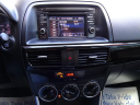 Thumbnail image of 2015 Mazda CX-5 at VISTA AUTO SALES