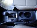 Thumbnail image of 2015 Mazda CX-5 at VISTA AUTO SALES