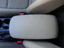 Thumbnail image of 2015 Mazda CX-5 at VISTA AUTO SALES