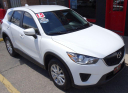 Thumbnail image of 2015 Mazda CX-5 at VISTA AUTO SALES