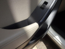 Thumbnail image of 2015 Mazda CX-5 at VISTA AUTO SALES