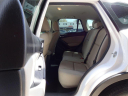Thumbnail image of 2015 Mazda CX-5 at VISTA AUTO SALES