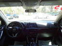 Thumbnail image of 2015 Mazda CX-5 at VISTA AUTO SALES