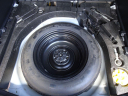 Thumbnail image of 2015 Mazda CX-5 at VISTA AUTO SALES