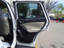 Thumbnail image of 2015 Mazda CX-5 at VISTA AUTO SALES