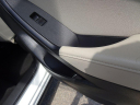 Thumbnail image of 2015 Mazda CX-5 at VISTA AUTO SALES