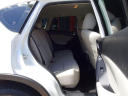 Thumbnail image of 2015 Mazda CX-5 at VISTA AUTO SALES