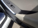Thumbnail image of 2015 Mazda CX-5 at VISTA AUTO SALES
