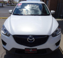 Thumbnail image of 2015 Mazda CX-5 at VISTA AUTO SALES