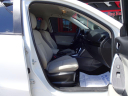 Thumbnail image of 2015 Mazda CX-5 at VISTA AUTO SALES