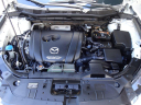 Thumbnail image of 2015 Mazda CX-5 at VISTA AUTO SALES