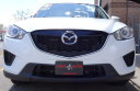 Thumbnail image of 2015 Mazda CX-5 at VISTA AUTO SALES