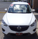 Thumbnail image of 2015 Mazda CX-5 at VISTA AUTO SALES