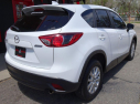 Thumbnail image of 2015 Mazda CX-5 at VISTA AUTO SALES