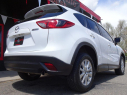 Thumbnail image of 2015 Mazda CX-5 at VISTA AUTO SALES