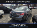 2011 Honda Accord EX-L at Avenue Auto Group LLC