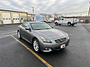 Thumbnail image of 2011 INFINITI G37 Coupe at Ledyard Auto Sales Llc