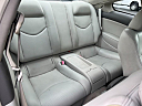 Thumbnail image of 2011 INFINITI G37 Coupe at Ledyard Auto Sales Llc