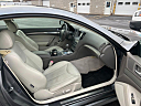 Thumbnail image of 2011 INFINITI G37 Coupe at Ledyard Auto Sales Llc