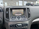 Thumbnail image of 2011 INFINITI G37 Coupe at Ledyard Auto Sales Llc