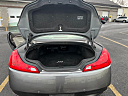 Thumbnail image of 2011 INFINITI G37 Coupe at Ledyard Auto Sales Llc