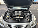 Thumbnail image of 2011 INFINITI G37 Coupe at Ledyard Auto Sales Llc
