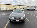 Thumbnail image of 2011 INFINITI G37 Coupe at Ledyard Auto Sales Llc