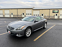 Thumbnail image of 2011 INFINITI G37 Coupe at Ledyard Auto Sales Llc