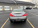 Thumbnail image of 2011 INFINITI G37 Coupe at Ledyard Auto Sales Llc