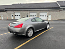 Thumbnail image of 2011 INFINITI G37 Coupe at Ledyard Auto Sales Llc