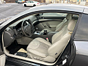 Thumbnail image of 2011 INFINITI G37 Coupe at Ledyard Auto Sales Llc