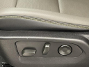 Thumbnail image of 2023 Chevrolet Colorado at DePaula Chevrolet