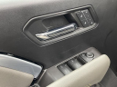 Thumbnail image of 2023 Chevrolet Colorado at DePaula Chevrolet