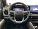 Thumbnail image of 2023 Chevrolet Colorado at DePaula Chevrolet