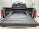 Thumbnail image of 2023 Chevrolet Colorado at DePaula Chevrolet