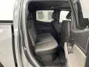 Thumbnail image of 2023 Chevrolet Colorado at DePaula Chevrolet
