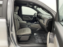 Thumbnail image of 2023 Chevrolet Colorado at DePaula Chevrolet